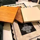 اغراض متنوعة للبيع