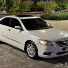 أوريون قراندي 2011