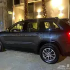 شروكي للبيع 2014