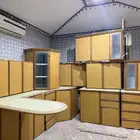 مطبخ