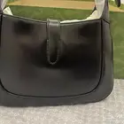 شنطة قوتشي ماستر كوبي