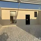 استراحات وغرف عزاب للإيجار في حي الرمال