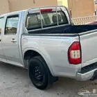 وانيت غمارتين سوزو ديماكس 2005