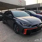 جي اي سي امباو R سبورت 2026 كاش وتقسيط