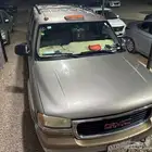 للبيع سوبربان طويل 2002