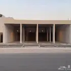 للإيجار معارض تجارية بحي المهدية