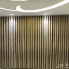 تفصيل واي فاي ستاير