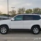 أنا سائق تاكسي ومعي سيارة برادو  متوفر في أي وقت داخل مدينة