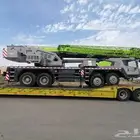 نقل