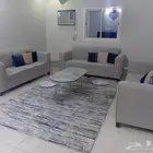 اثاث عريس جديد للبيع استخدام اسبوعين فقط