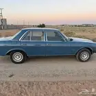 مرسيدس بنز 83