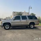جيمس 2003