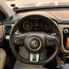 MG RX8 4WD
