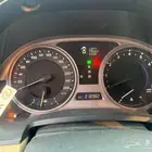 لكزس موديل 2007 is300