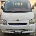 دبابه 2013 للبيع