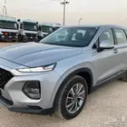 تم البيع