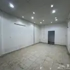 للايجار محل في مخطط ولي العهد 1 مدخل رئيسي لمخططات ولي العه