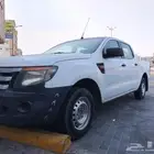 للبيع رانجر 2015