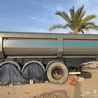 قلابين ثلاثه محاور للايجار او للبيع