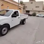 ايسوزو 15