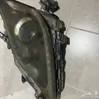 نور لكزس is