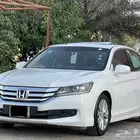 هوندا اكورد 2015 اسبيشل