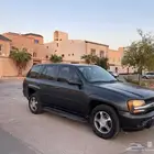 للبيع بليزر 2007