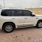 جكسار 2021 خليجي 8 سرندل ( تم البيع )