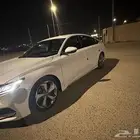 هوندا اكورد2018