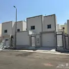 للبيع دبلكسات مودرن بقفار الشرقي مخطط شرق النسيم