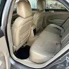 كلايزر فل كامل 2014