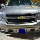 تاهو 2014