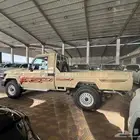 شاص 2025