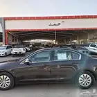 تم البيع