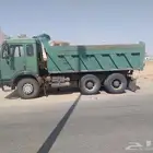 للبيع قلاب سكس