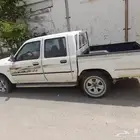 تم البيع الله يبارك للمشتري