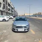 فورد فيوجن 2015   محرك 2.5 لتر  للبيع من مالك اول