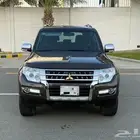 (( تم البيع ))