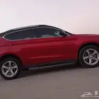 هافال 2021 للبيع