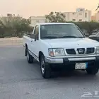 نيسان ددسن