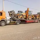 لوبد متواجد في جزر فرسان على اى اتجاه