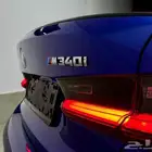 بي ام دبليو M340i - 2025