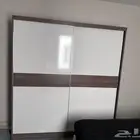 اثاث بيت كامل بسعر بسيط جدا