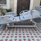 سرير طبي كهربائي للبيع