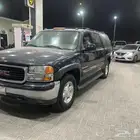 سوبربان 2006 للبيع نظيف