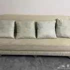 كنب