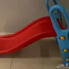 زحلقية