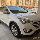 سنتافي 2014 فل كامل وكاله