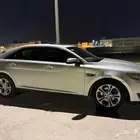للبيع تورس فل كامل 2014