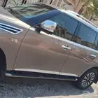 باترول بلاتينيوم 2015